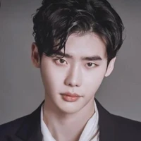 Kim Hoon