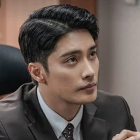 Lee Suk(Hoon