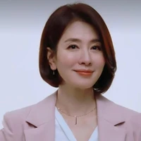 Kim Sarang