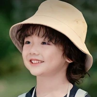 Kim Moon (Hoon