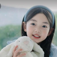 Park Mira( Min Hye