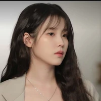 park min hye