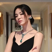 Min Soo (actress)