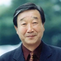 uncle Chu