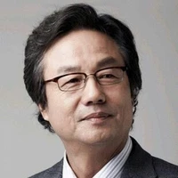 Mr. Park