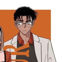 เคียวโกขุ มาโคโต