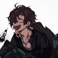 แอด