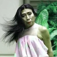 เพื่อนแอด
