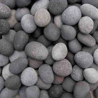 Pebbles