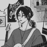 Ryou 