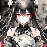 Yumi Sagaza