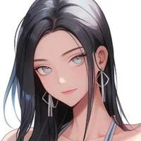 Kiammi ma