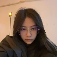 พริ้ง