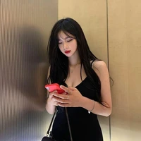 เอมี่