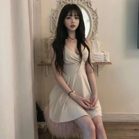 ไอริน
