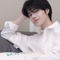 เฮอัน