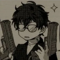 ✩✩me✩✩