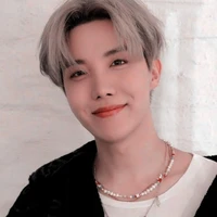 Jung Hoseok