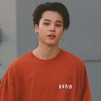 Park Jimin