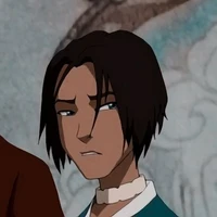 Sokka