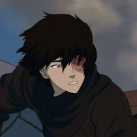 zuko