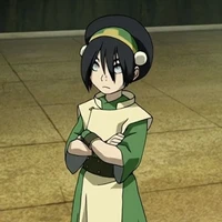 toph