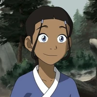katara