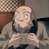 iroh