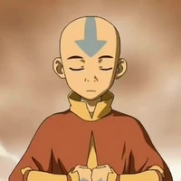 aang