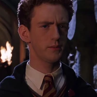 Percy
