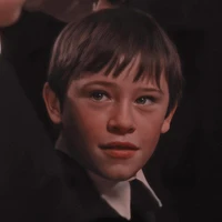 Seamus