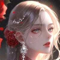 ฟาฟิส(ชนีตัวมัม)​