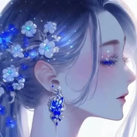 กากิน่า(สตอตัวมารดา)​