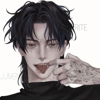 อาเธอร์(น้องชายน.อ? +จักรพรรดิ​แห่ง​มายา