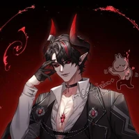เซบาส​เตียน​(มือขวาน.อ)​