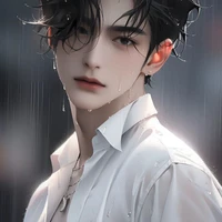Oliver Crawford