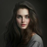 Leah West