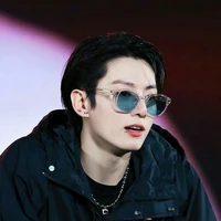 เชน