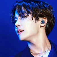 อารึม