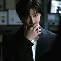 ไซม่อน
