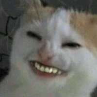 แอด💜