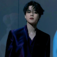 รามิล