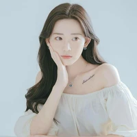 ซีเลีย
