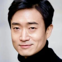 โนอา