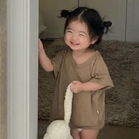แอดข้าวตังค๋