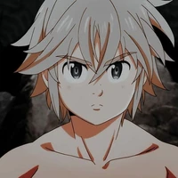 🐉meliodas🐉