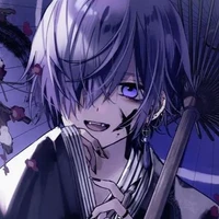 ทาคาเมะโตะ