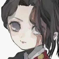 ทามาโยะ