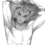 เคียวจูโร่