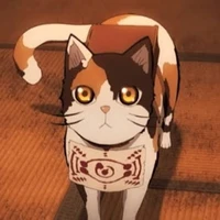 ชาชามารุ